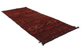 Kilim - Saddle Bag 272x110 - Imagen 1