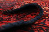 Kilim - Saddle Bag 272x110 - Imagen 5