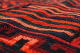 Kilim - Saddle Bag 272x110 - Imagen 10