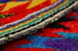 Kilim - Qashqai 353x183 - Imagen 10