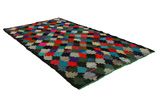 Kilim - Qashqai 276x150 - Imagen 1