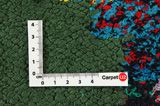 Kilim - Qashqai 276x150 - Imagen 4