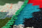 Kilim - Qashqai 276x150 - Imagen 10
