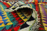 Kilim - Qashqai 378x127 - Imagen 5