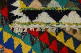 Kilim - Qashqai 378x127 - Imagen 6
