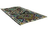 Kilim - Qashqai 263x142 - Imagen 1