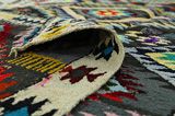 Kilim - Qashqai 263x142 - Imagen 5