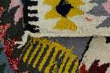 Kilim - Qashqai 263x142 - Imagen 6