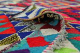 Kilim - Qashqai 367x180 - Imagen 5