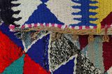 Kilim - Qashqai 367x180 - Imagen 6