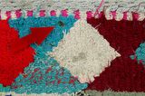 Kilim - Qashqai 367x180 - Imagen 17