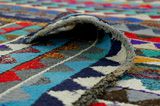 Kilim - Qashqai 300x137 - Imagen 5