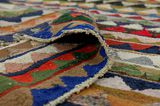Kilim - Qashqai 255x132 - Imagen 5