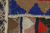 Kilim - Qashqai 255x132 - Imagen 6