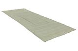 Kilim Fars - Qashqai 340x116 - Imagen 1