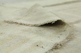 Kilim Fars - Qashqai 340x116 - Imagen 5