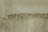 Kilim Fars - Qashqai 340x116 - Imagen 6