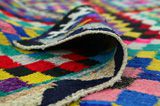 Kilim - Qashqai 303x166 - Imagen 5