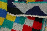 Kilim - Qashqai 303x166 - Imagen 6
