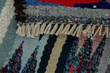 Kilim - Qashqai 246x120 - Imagen 6