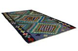 Kilim - Qashqai 319x178 - Imagen 1