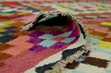 Kilim - Qashqai 260x145 - Imagen 5