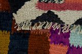 Kilim - Qashqai 260x145 - Imagen 6