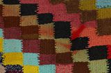 Kilim - Qashqai 260x145 - Imagen 17