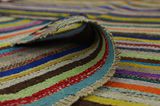 Kilim Fars - Qashqai 237x124 - Imagen 5