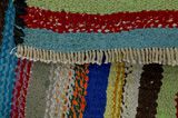 Kilim Fars - Qashqai 237x124 - Imagen 6