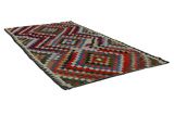 Kilim - Qashqai 293x155 - Imagen 1