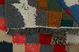 Kilim - Qashqai 293x155 - Imagen 6
