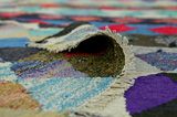 Kilim - Qashqai 250x134 - Imagen 5