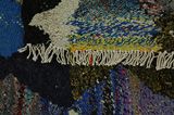 Kilim - Qashqai 250x134 - Imagen 6