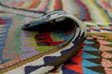 Kilim - Qashqai 413x205 - Imagen 5