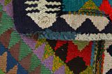 Kilim - Qashqai 413x205 - Imagen 6