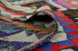 Kilim - Qashqai 264x142 - Imagen 5