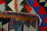 Kilim - Qashqai 264x142 - Imagen 6