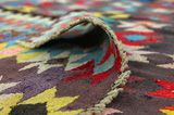 Kilim - Qashqai 284x140 - Imagen 5