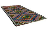 Kilim - Qashqai 315x159 - Imagen 1