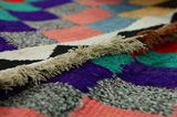 Kilim - Qashqai 315x159 - Imagen 6