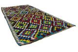 Kilim - Qashqai 365x186 - Imagen 1