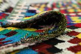 Kilim - Qashqai 365x186 - Imagen 5