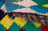 Kilim - Qashqai 365x186 - Imagen 6