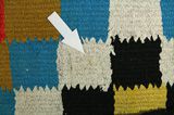 Kilim - Qashqai 365x186 - Imagen 17