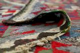 Kilim - Qashqai 291x147 - Imagen 5