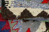 Kilim - Qashqai 291x147 - Imagen 6