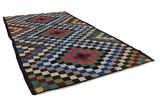 Kilim - Qashqai 315x166 - Imagen 1