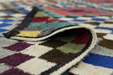 Kilim - Qashqai 315x166 - Imagen 5