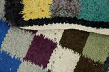 Kilim - Qashqai 315x166 - Imagen 6